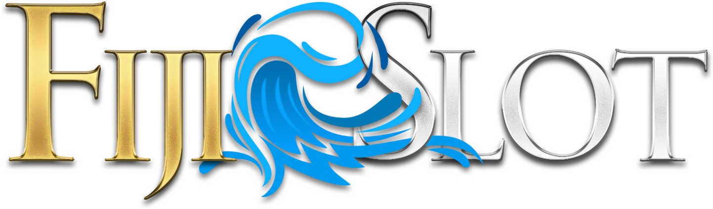 FIJISLOT: Unduh Apk Situs Slot88 Maxwin Via Link Slot Gacor Resmi Hari Ini